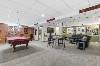 W5946 Sweet Pea Drive, Appleton, WI 54915 - Photo 26