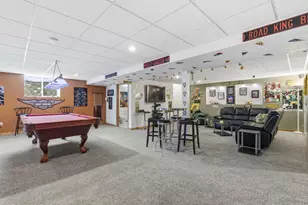 W5946 Sweet Pea Dr, Appleton, WI 54915 - Photo 26