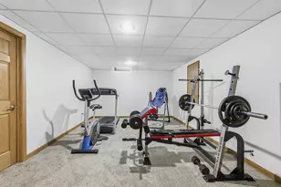 W5946 Sweet Pea Dr, Appleton, WI 54915 - Photo 28