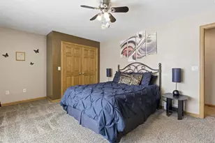 W5946 Sweet Pea Dr, Appleton, WI 54915 - Photo 16