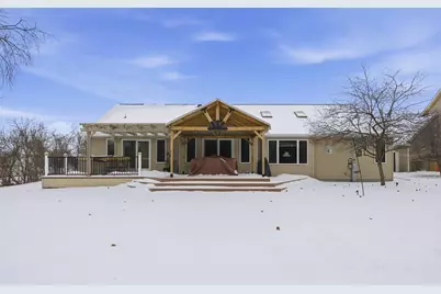 W5946 Sweet Pea Drive, Appleton, WI 54915 - Photo 2