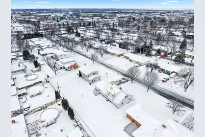 960 Watermolen Avenue, Green Bay, WI 54304 - Photo 50