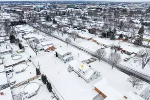 960 Watermolen Ave, Green Bay, WI 54304 - Photo 50