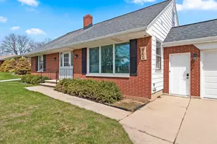 960 Watermolen Ave, Green Bay, WI 54304 - Photo 50
