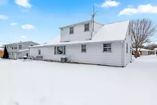 960 Watermolen Ave, Green Bay, WI 54304 - Photo 42