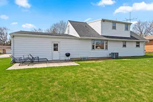 960 Watermolen Ave, Green Bay, WI 54304 - Photo 44