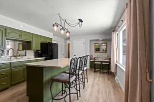 960 Watermolen Ave, Green Bay, WI 54304 - Photo 14