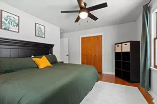 960 Watermolen Ave, Green Bay, WI 54304 - Photo 24