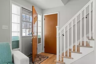 960 Watermolen Ave, Green Bay, WI 54304 - Photo 6