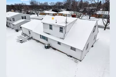 960 Watermolen Avenue, Green Bay, WI 54304 - Photo 46