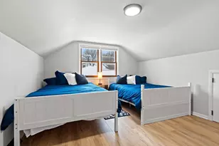 960 Watermolen Ave, Green Bay, WI 54304 - Photo 26