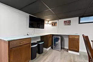 960 Watermolen Ave, Green Bay, WI 54304 - Photo 36
