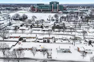 960 Watermolen Ave, Green Bay, WI 54304 - Photo 62