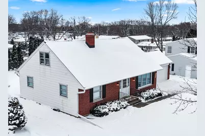 960 Watermolen Avenue, Green Bay, WI 54304 - Photo 52