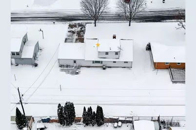 960 Watermolen Avenue, Green Bay, WI 54304 - Photo 48