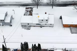 960 Watermolen Ave, Green Bay, WI 54304 - Photo 48