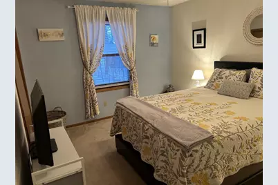 1600 Deerfield Drive, Oshkosh, WI 54904 - Photo 22