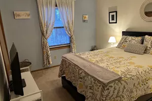 1600 Deerfield Dr, Oshkosh, WI 54904 - Photo 22