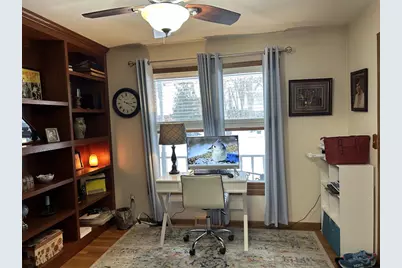 1600 Deerfield Drive, Oshkosh, WI 54904 - Photo 16