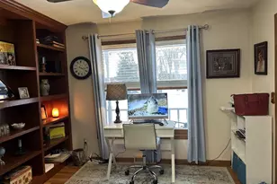 1600 Deerfield Dr, Oshkosh, WI 54904 - Photo 16