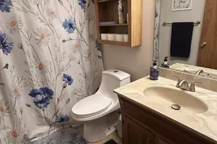 1600 Deerfield Dr, Oshkosh, WI 54904 - Photo 24