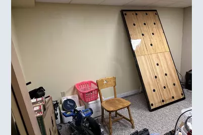 1600 Deerfield Drive, Oshkosh, WI 54904 - Photo 28