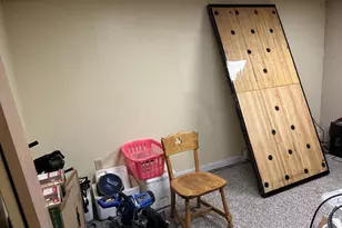 1600 Deerfield Dr, Oshkosh, WI 54904 - Photo 28