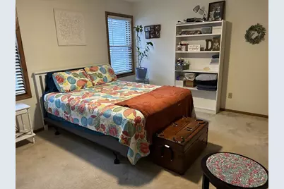 1600 Deerfield Drive, Oshkosh, WI 54904 - Photo 26