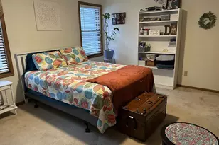 1600 Deerfield Dr, Oshkosh, WI 54904 - Photo 26