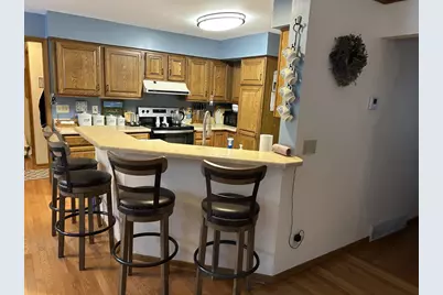 1600 Deerfield Drive, Oshkosh, WI 54904 - Photo 10