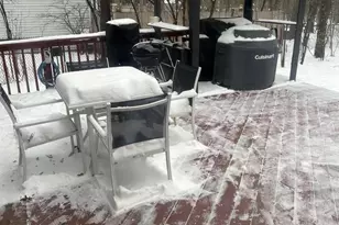 1600 Deerfield Dr, Oshkosh, WI 54904 - Photo 30