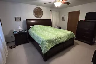 1600 Deerfield Dr, Oshkosh, WI 54904 - Photo 18