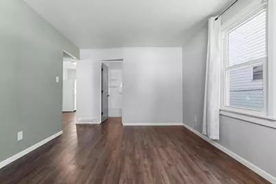 421 Abrams Street, Green Bay, WI 54302 - Photo 2