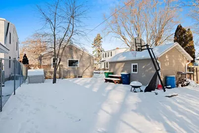 421 Abrams Street, Green Bay, WI 54302 - Photo 24