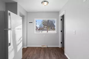 421 Abrams St, Green Bay, WI 54302 - Photo 10