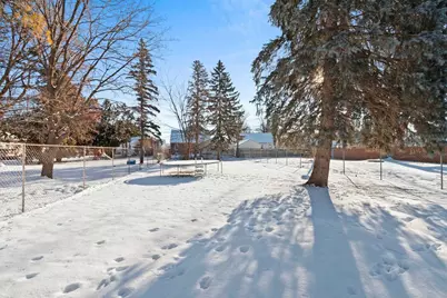 421 Abrams Street, Green Bay, WI 54302 - Photo 26