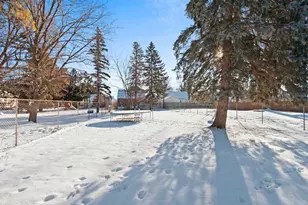 421 Abrams St, Green Bay, WI 54302 - Photo 26