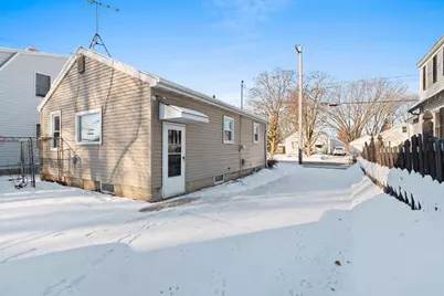 421 Abrams Street, Green Bay, WI 54302 - Photo 28