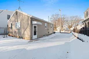 421 Abrams St, Green Bay, WI 54302 - Photo 28