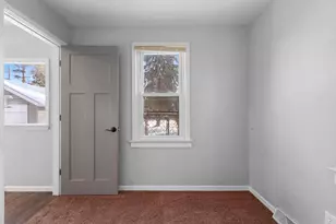 421 Abrams St, Green Bay, WI 54302 - Photo 16