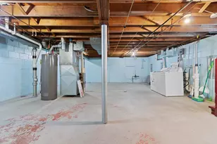 421 Abrams St, Green Bay, WI 54302 - Photo 18