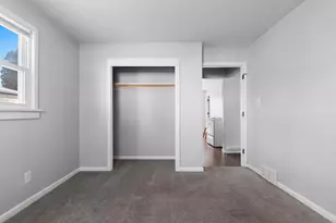 421 Abrams St, Green Bay, WI 54302 - Photo 12