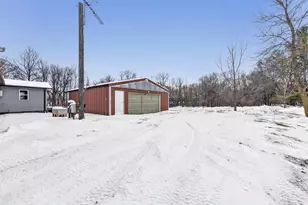 9673 Dudzik Rd, Krakow, WI 54137 - Photo 24
