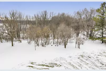 9673 Dudzik Road, Krakow, WI 54137 - Photo 26