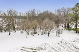 9673 Dudzik Rd, Krakow, WI 54137 - Photo 26