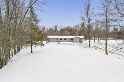 9673 Dudzik Road, Krakow, WI 54137 - Photo 22