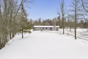 9673 Dudzik Rd, Krakow, WI 54137 - Photo 22
