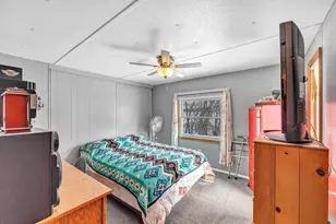 9673 Dudzik Rd, Krakow, WI 54137 - Photo 16