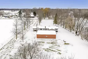 9673 Dudzik Rd, Krakow, WI 54137 - Photo 4