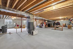 3324 Evening Star Dr, Green Bay, WI 54311 - Photo 26